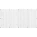 Mesh Banner 200 x 100 cm