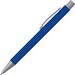 Metall Kugelschreiber Rockford,blau