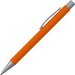 Metall Kugelschreiber Rockford,orange