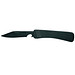 METMAXX® Allzweckmesser, schwarz