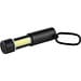 Metmaxx® Arbeitslampe WorkLight2Go , schwarz