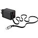 Metmaxx® Ladeadapter FlexiChargePro 65W