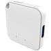 Metmaxx® Smart Tracker LocateDuo&Recharge
