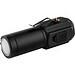 Metmaxx® Taschenlampe PocketRechargePro