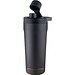 Metmaxx® Thermobecher HydroShake