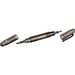 Metmaxx® Werkzeugstift PocketToolPen