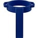 Metmaxx®Loop in blau