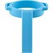 Metmaxx®Loop in hellblau