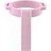 Metmaxx®Loop in rosa