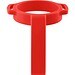 Metmaxx®Loop in rot