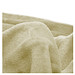 Microfleece-Kuscheldecke, sand Microfleece-Kuscheldecke, sand