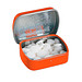 Mini-Mints-Dose Pocket, orange