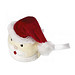 Minifeet® Displayreiniger Schmoozies, Weihnachtsmann