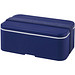 MIYO Lunchbox, blau