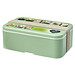 MIYO Renew Lunchbox, seaglass green