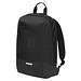 Moleskine Metro Rucksack, schwarz
