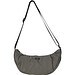 MoLu Bauchtasche Limeira,khaki