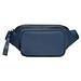 MoLu Gürteltasche Port Grimaud,dunkelblau