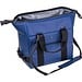 MoLu Kühltasche San Felipe,dunkelblau