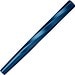 MoLu Messing Rollerball Praia Grande,dunkelblau