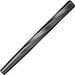 MoLu Messing Rollerball Praia Grande,schwarz