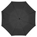 MoLu Regenschirm Saint Barth,schwarz