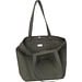 MoLu Shopper Santa Luzia,khaki