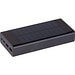 MoLu Solarpowerbank 20.000 mAh Tallahassee,schwarz