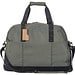 MoLu Sporttasche Saint Paul,khaki