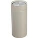 MoLu Thermobecher Le Port,beige