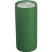 MoLu Thermobecher Le Port,khaki