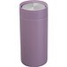 MoLu Thermobecher Le Port,lila