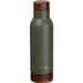 MoLu Trinkflasche Côte d’Azur,khaki