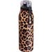 MoLu Trinkflasche Grand Haven,beige