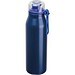 MoLu Trinkflasche Grand Haven,dunkelblau