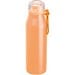 MoLu Trinkflasche Grand Haven,orange