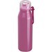 MoLu Trinkflasche Grand Haven,pink