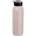 MoLu Trinkflasche Pompano Beach,beige
