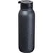 MoLu Trinkflasche Santo André,anthrazit