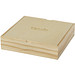Monte Carlo Spieleset, holz Monte Carlo Spieleset, holz
