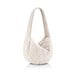 moonbag, puffer stone