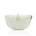 moonbag S, puffer iced matcha