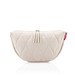 moonbag S, puffer stone