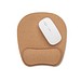 Mousepad Kork MARBO, Beige