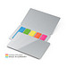 Geiger-Notes Multi-Card Filmmarker Bestseller, inkl. Druck, Softcover matt