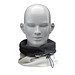Multischal "Fleece", grau Multischal "Fleece", grau