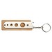 Multitool Hiroshima,beige