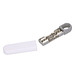 Multitool "Pocket", grau Multitool "Pocket", grau