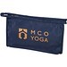 Muse GRS RPET Kosmetiktasche, navy