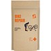 MyKit Fahrrad Reparatur in Papierhülle, Kraftpapier